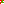 Destellos dst-943165