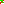 Destellos dst-943166
