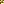 Destellos dst-943169