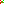 Destellos dst-943171
