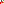 Destellos dst-943173