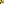 Destellos dst-943174