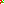 Destellos dst-943176