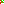 Destellos dst-943178
