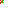 Destellos dst-943179