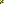 Destellos dst-943181