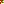 Destellos dst-943182