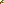 Destellos dst-943184