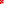Destellos dst-943186