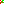 Destellos dst-943189
