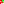 Destellos dst-943192