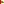 Destellos dst-943197