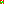 Destellos dst-9431977