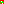 Destellos dst-9431980