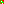 Destellos dst-9431981