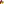 Destellos dst-943200