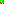 Destellos dst-9432003