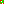 Destellos dst-9432004