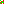 Destellos dst-9432005