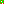 Destellos dst-9432006