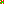 Destellos dst-9432007