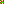 Destellos dst-9432008