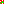 Destellos dst-9432009