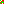 Destellos dst-9432011