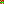 Destellos dst-9432014