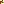 Destellos dst-943205