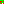 Destellos dst-9432070