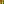Destellos dst-9432098