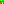 Destellos dst-9432161
