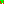 Destellos dst-9432164