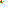 Destellos dst-94322