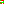 Destellos dst-9432206