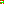 Destellos dst-9432209