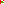 Destellos dst-943224