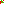 Destellos dst-943225