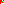 Destellos dst-943226