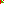 Destellos dst-943227