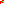 Destellos dst-943228