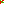 Destellos dst-943232
