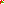 Destellos dst-943233