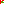 Destellos dst-943235