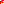 Destellos dst-943237