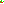 Destellos dst-94324