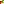 Destellos dst-943240