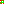 Destellos dst-9432403
