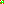 Destellos dst-9432405